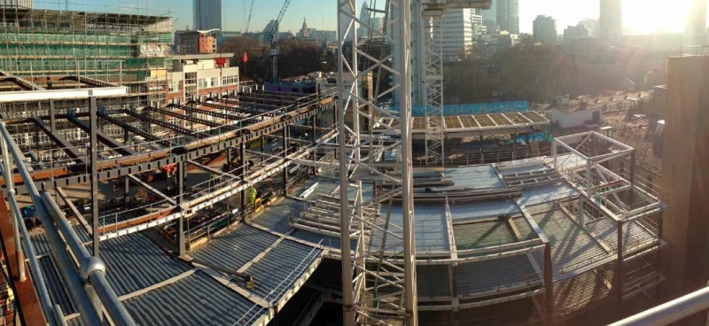 File:160 Old Street-1.jpg