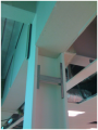 Thumbnail for version as of 11:03, 24 May 2012