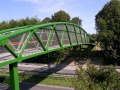Thumbnail for version as of 13:40, 22 August 2012
