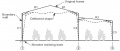 Thumbnail for version as of 17:13, 17 September 2012