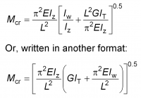 R13 Fig28.PNG