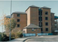 Thumbnail for version as of 17:37, 4 September 2012
