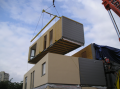 Thumbnail for version as of 08:12, 19 June 2012