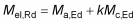 R13 Fig39.PNG