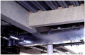 Thumbnail for version as of 11:11, 30 May 2012