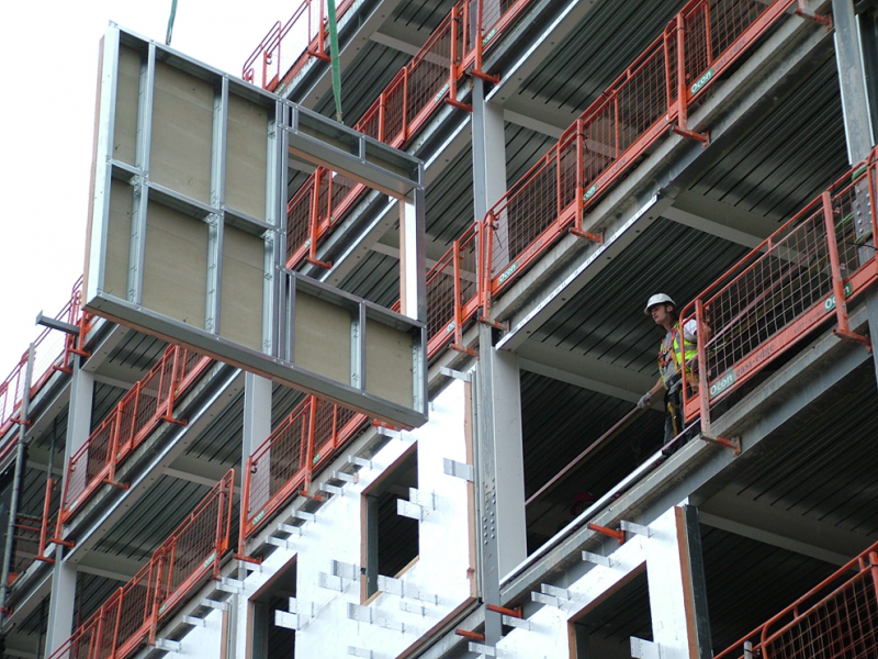 File:K3 Fig 9.png