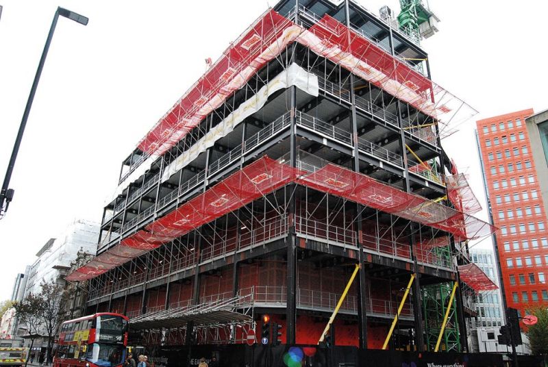 File:The Earnshaw Building-4.jpg