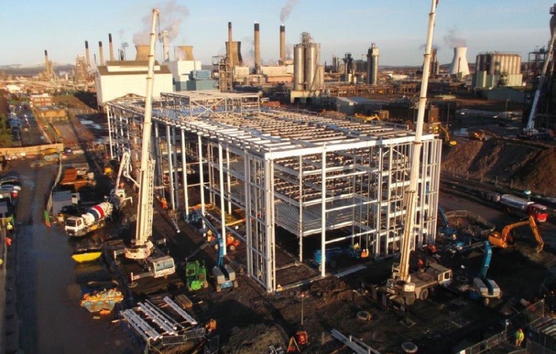 File:INEOS HQ-3.jpg