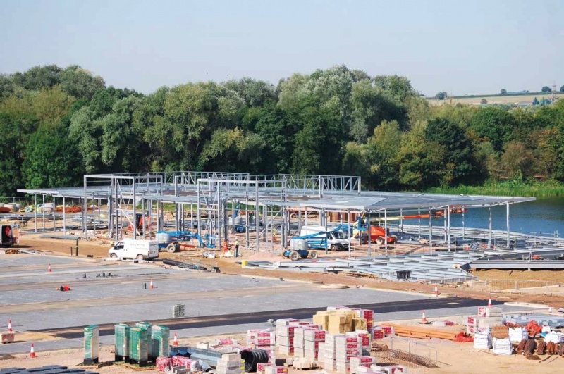 File:Rushden Lakes-1.jpg