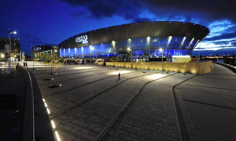 File:ACC Liverpool-1.jpg