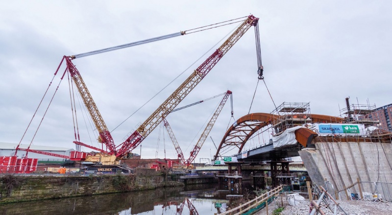 File:Ordsall Chord-2.jpg