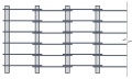 Thumbnail for version as of 13:15, 31 May 2013