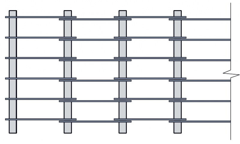 File:Portal-34 Overlap.jpg