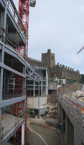 File:Bangor University-3.jpg