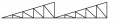 Thumbnail for version as of 18:00, 5 July 2012