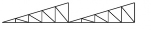 C11fig10.JPG