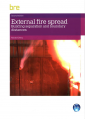 Thumbnail for version as of 09:09, 16 May 2018