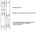 Thumbnail for version as of 08:19, 3 August 2012