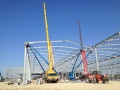 Thumbnail for version as of 14:06, 31 July 2012
