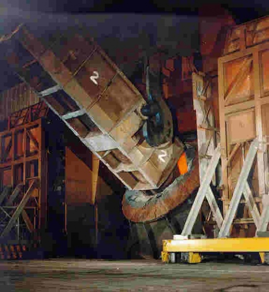 File:Scrap Skip.jpg