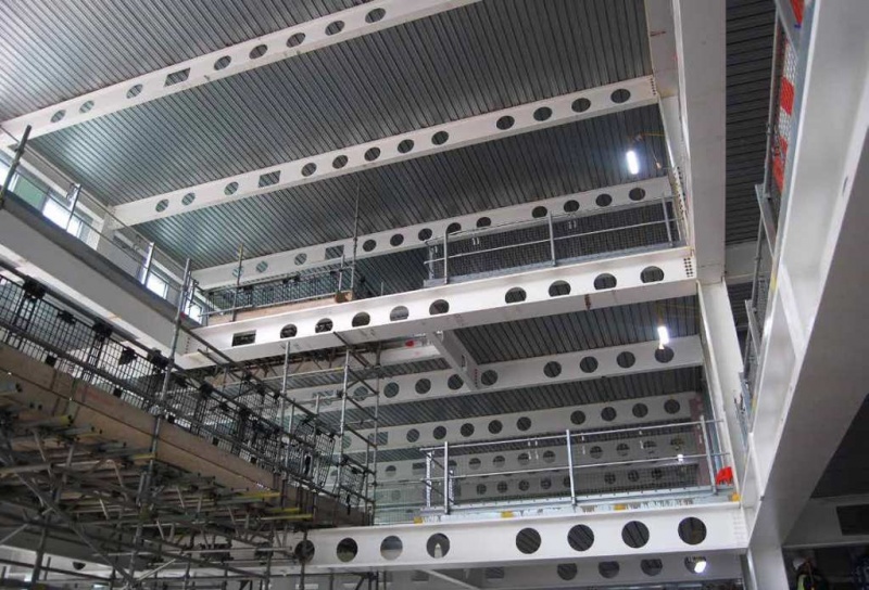 File:Building S2-1.jpg