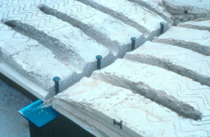 File:C8fig3.jpg