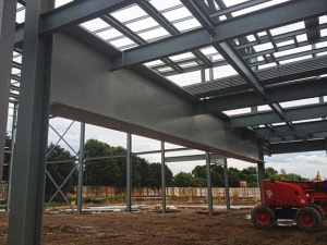 Cramlington Vue4.jpg