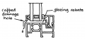 Thumbnail for version as of 10:28, 12 September 2013