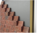 Thumbnail for version as of 09:39, 13 June 2012