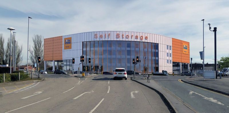 File:LoknStore Warrington-1.jpg