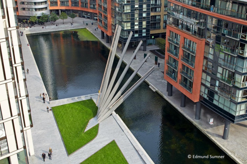 File:Merchant Square Footbridge London-1.jpg