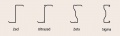 Thumbnail for version as of 13:12, 31 May 2013