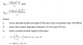 Thumbnail for version as of 08:38, 21 June 2012