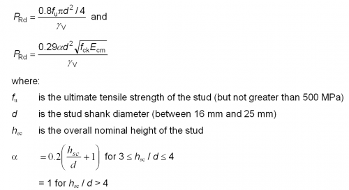 R14 Fig4.PNG