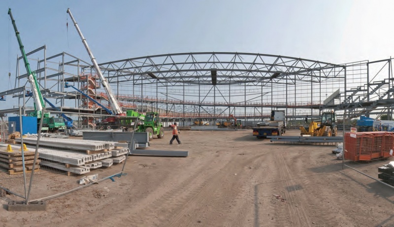 File:Derby Arena-1.jpg