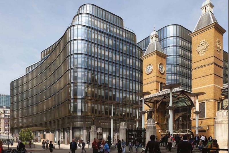 File:100 Liverpool Street-2.jpg