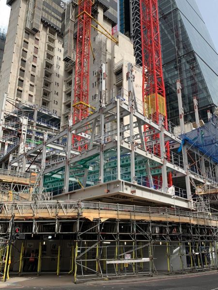 File:8 Bishopsgate London-6.jpg