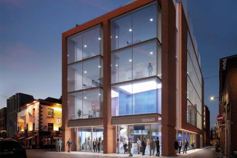 File:Chatham House Dublin-1.jpg