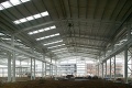 Thumbnail for version as of 10:07, 7 February 2013