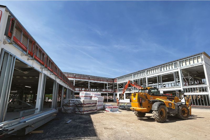 File:Yeoman Park Academy Mansfield-1.jpg