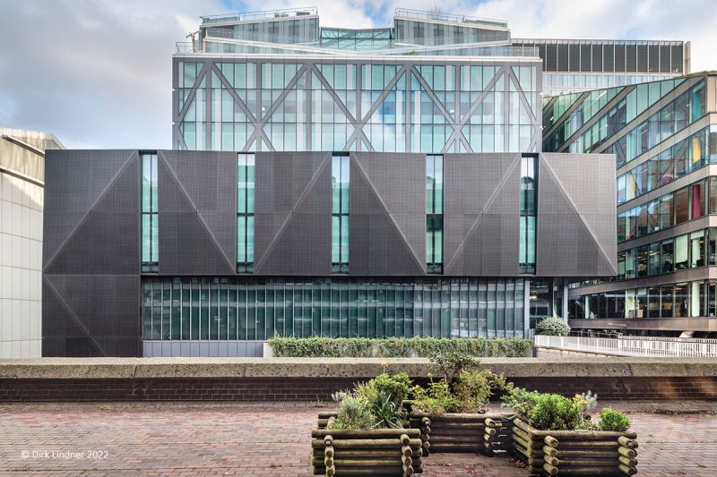 File:21 Moorfields SSDA 25.jpg