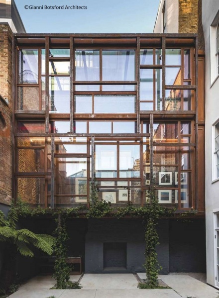 File:Layered Gallery-1.jpg