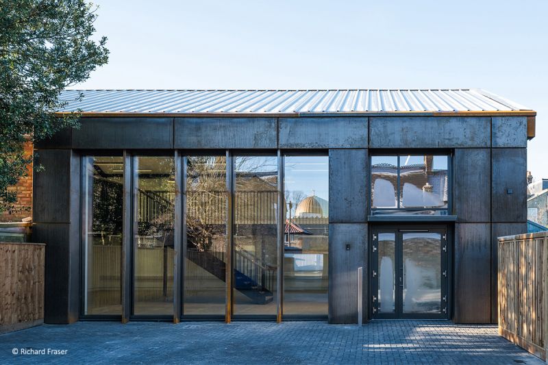 File:25A Vinery Road SSDA 25.jpg