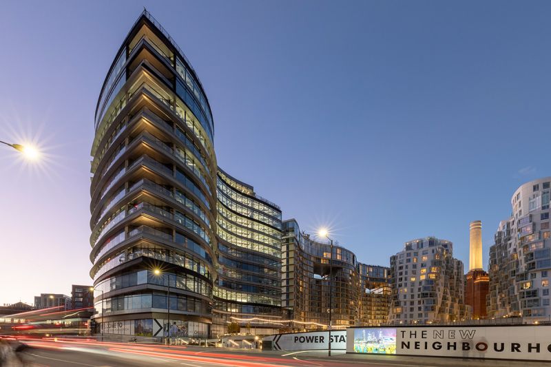 File:Battersea Power Station Phase-3B.jpg