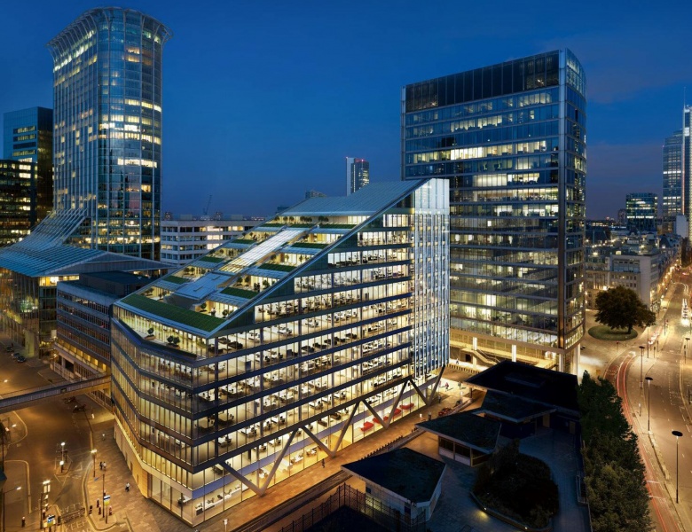 File:Moorgate Exchange London-1.jpg