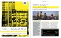 Thumbnail for version as of 14:55, 5 December 2012