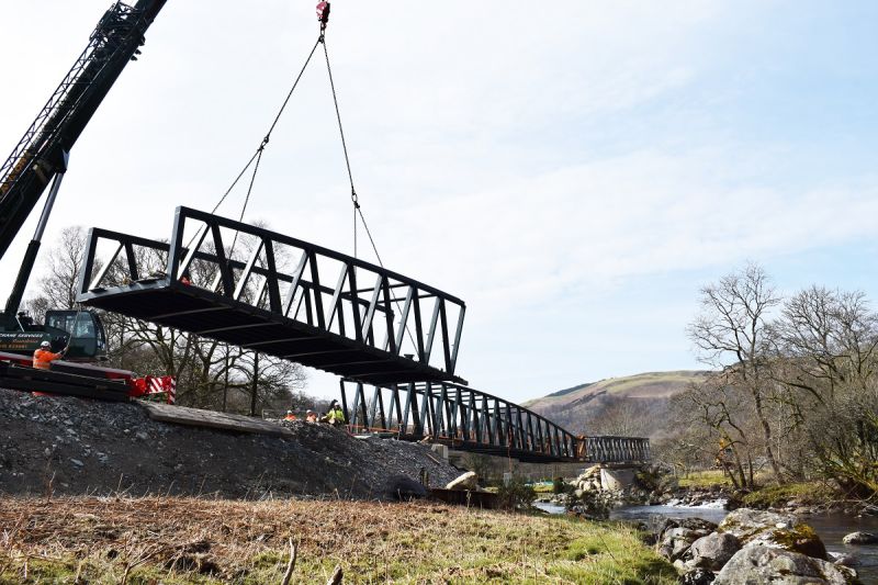 File:Brundholme and Low Pearson Bridges-2.jpg
