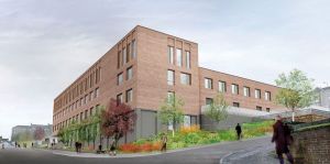 Greenock Health and Care Centre-3.jpg