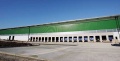Thumbnail for version as of 14:16, 8 January 2013