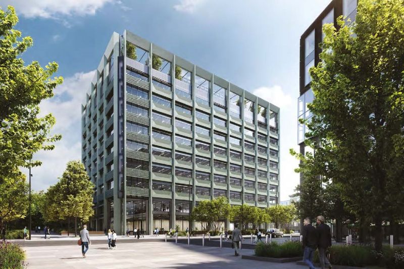 File:First Street Plot 9 Manchester-1.jpg